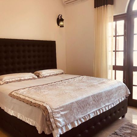 Tiverton Homestay Godagandeniya Екстериор снимка