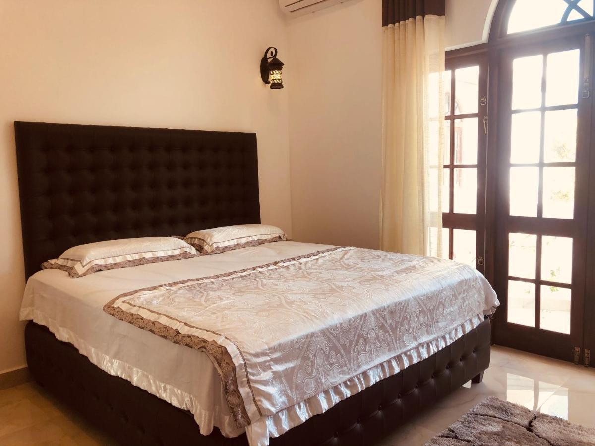 Tiverton Homestay Godagandeniya Екстериор снимка